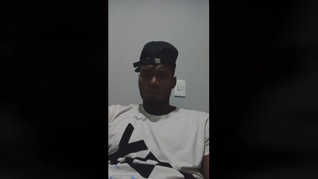 Master_Blackk  17-03-2022